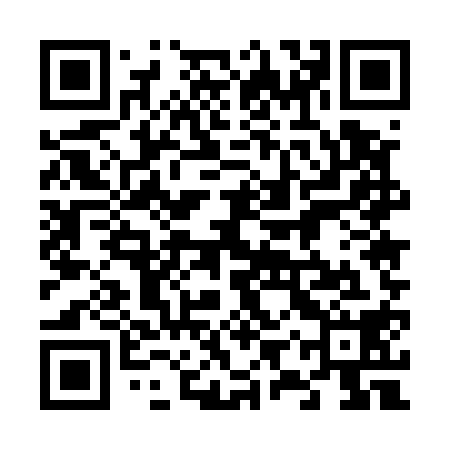 QR code for 69U518