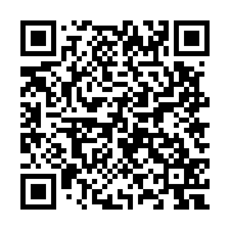QR code for 69U537