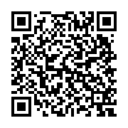 QR code for 69U612