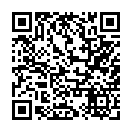 QR code for 69U627