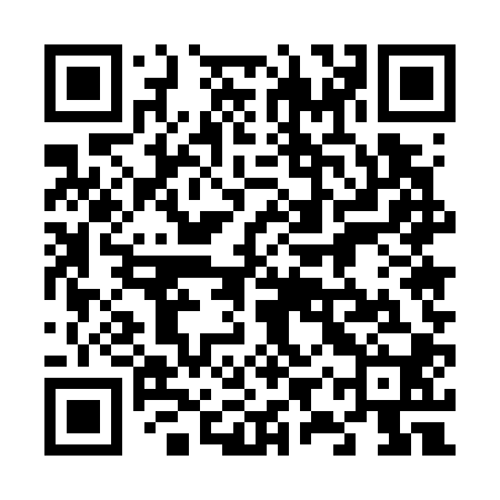 QR code for 69U700