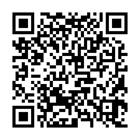QR code for 69U862