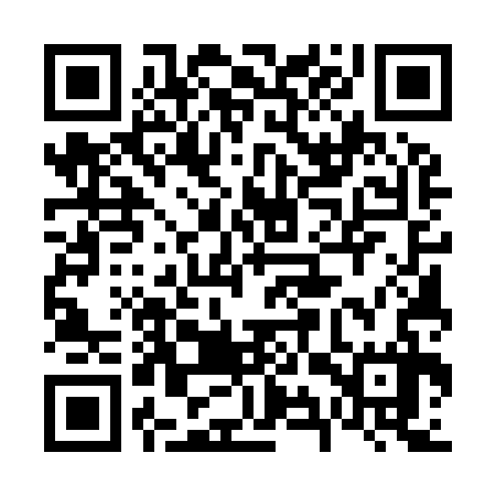 QR code for 69U937