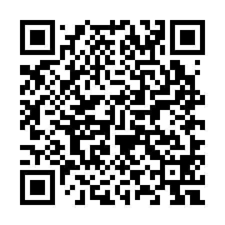 QR code for 69UC98