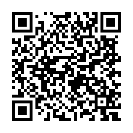 QR code for 69UM05