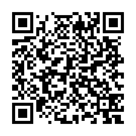 QR code for 69UO39