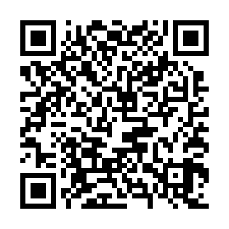 QR code for 69UR09