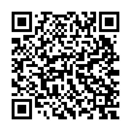 QR code for 69UV42