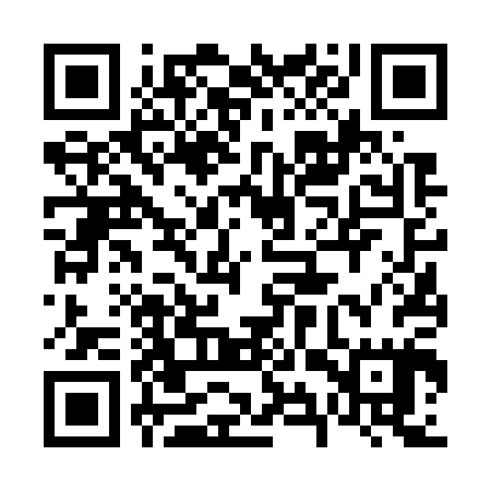 QR code for 69V705