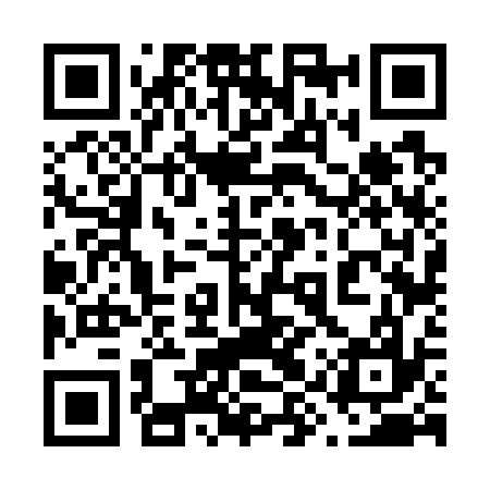 QR code for 69V737