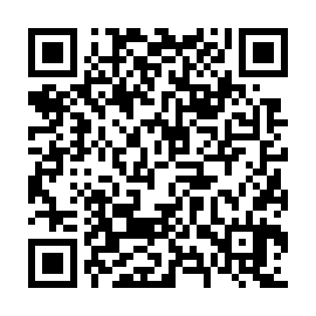 QR code for 69V764