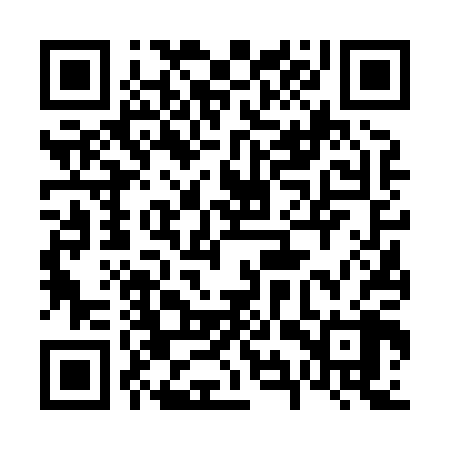 QR code for 69V808