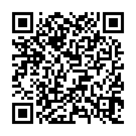 QR code for 69V910