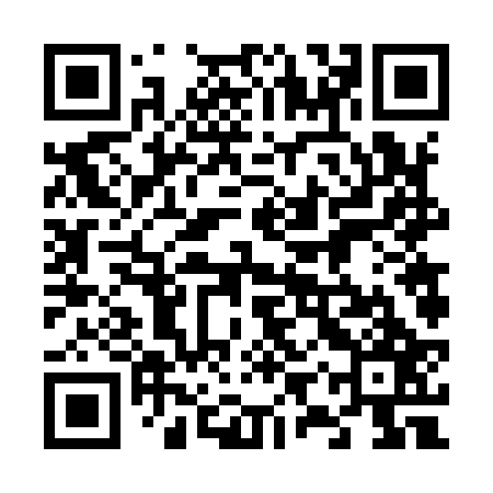 QR code for 69V927