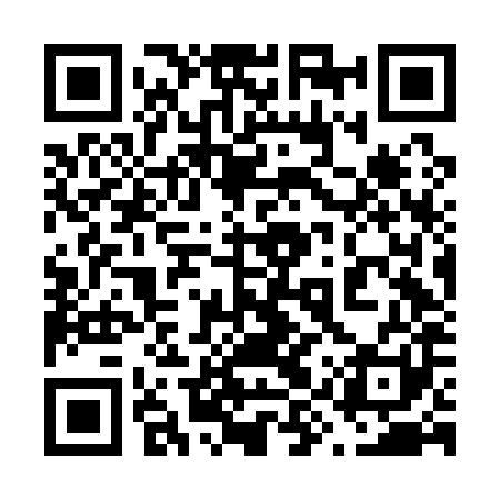 QR code for 69VA81