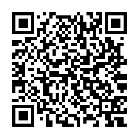 QR code for 69VQ31