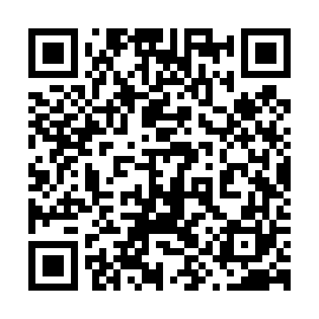 QR code for 69VT60