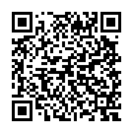 QR code for 69W094
