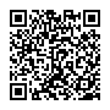 QR code for 69W201