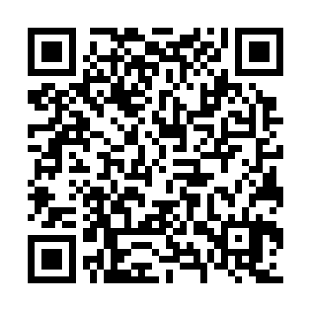 QR code for 69W324