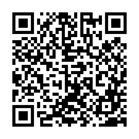 QR code for 69W446
