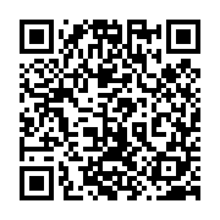 QR code for 69W448