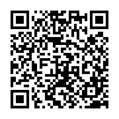QR code for 69W586