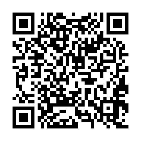QR code for 69W957