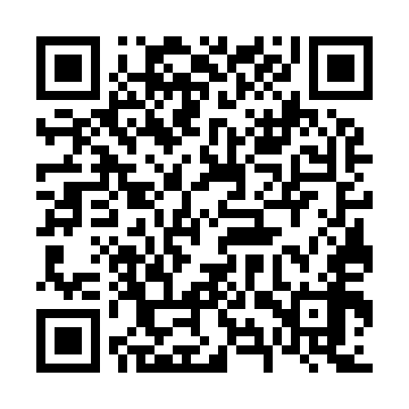 QR code for 69W958