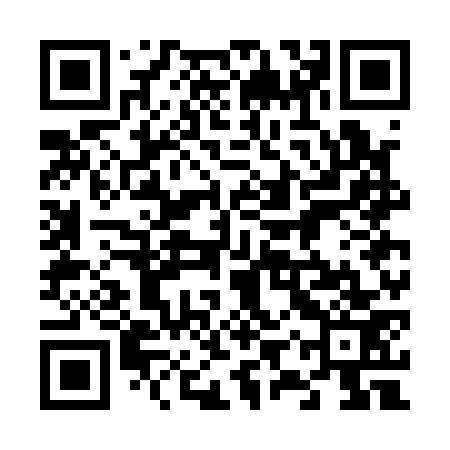 QR code for 69WA73