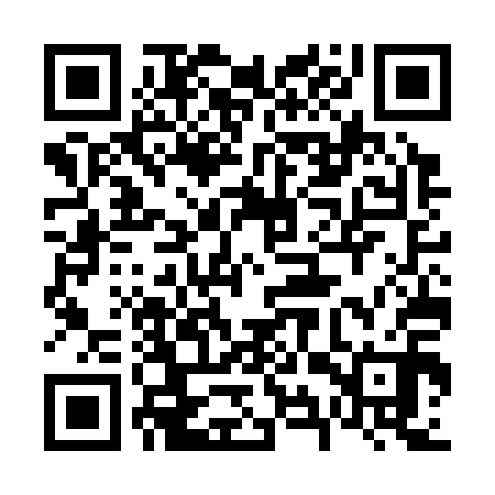 QR code for 69WC10