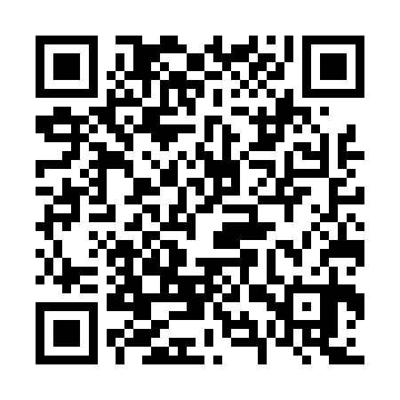 QR code for 69WD30