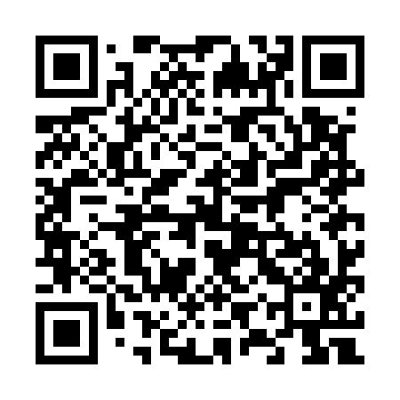 QR code for 69WE97