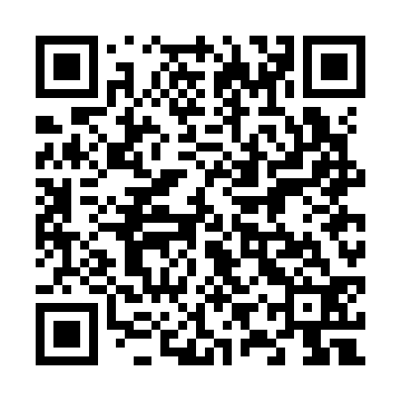 QR code for 69WK32