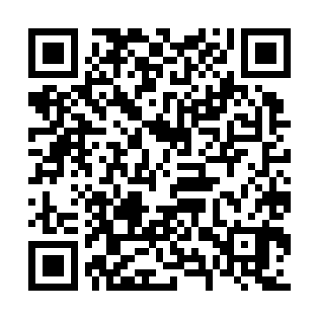 QR code for 69WK80