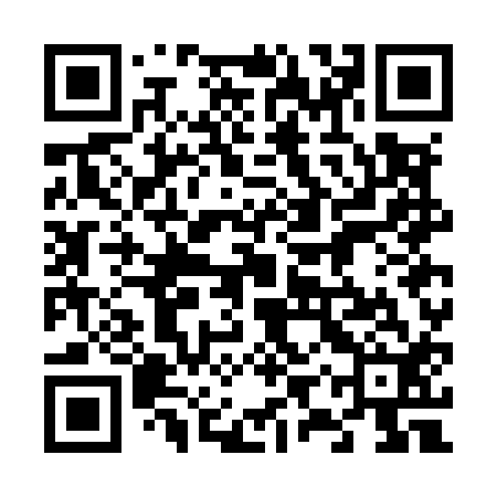QR code for 69WM12