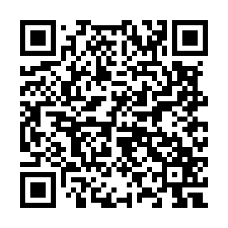 QR code for 69WM67