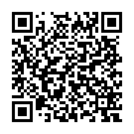QR code for 69WO69