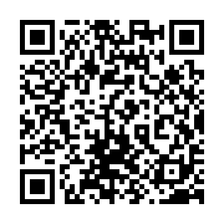 QR code for 69WS91