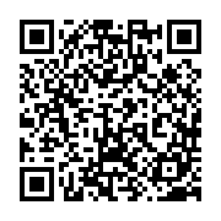 QR code for 69X145