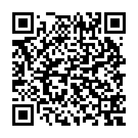 QR code for 69X218