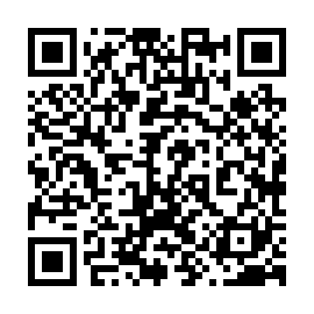 QR code for 69X221