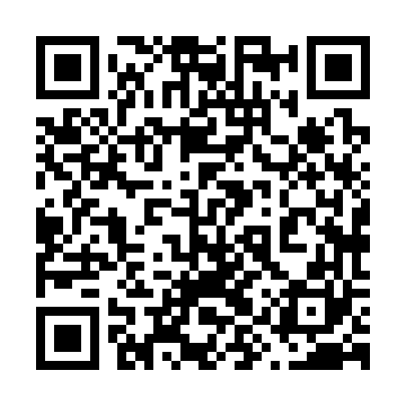 QR code for 69X360