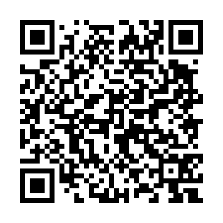 QR code for 69X474