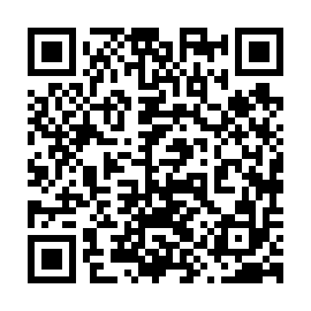 QR code for 69X612