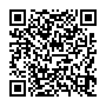 QR code for 69X633