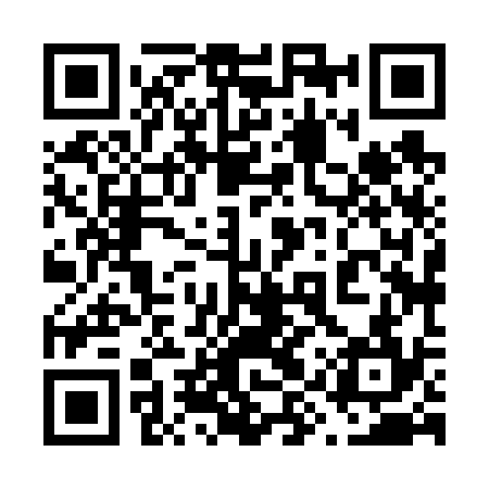 QR code for 69X634