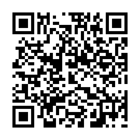 QR code for 69X762