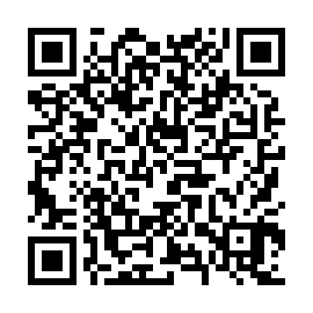 QR code for 69X800