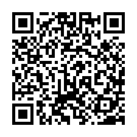 QR code for 69X808